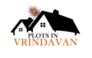 plot in Vrindavan